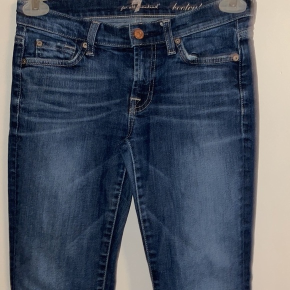 ๐น7 ๐
๐๐ ๐๐๐ ๐๐๐๐๐๐๐ ๐๐๐๐๐ - Picture 3 of 6